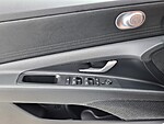 New 2026 HYUNDAI ELANTRA SE IVT in DAVIE, FLORIDA (Photo 15)