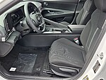 New 2026 HYUNDAI ELANTRA SE IVT in DAVIE, FLORIDA (Photo 6)