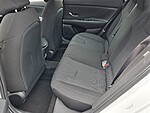 New 2026 HYUNDAI ELANTRA SE IVT in DAVIE, FLORIDA (Photo 7)