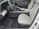 New 2026 HYUNDAI ELANTRA HYBRID LIMITED SEDAN in DAVIE, FLORIDA (Photo 6)