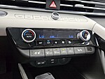 New 2026 HYUNDAI ELANTRA HYBRID LIMITED SEDAN in DAVIE, FLORIDA (Photo 9)