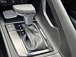 New 2026 HYUNDAI ELANTRA SEL SPORT IVT in DAVIE, FLORIDA (Photo 12)