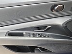 New 2026 HYUNDAI ELANTRA SEL SPORT IVT in DAVIE, FLORIDA (Photo 15)