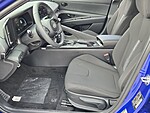 New 2026 HYUNDAI ELANTRA SEL SPORT IVT in DAVIE, FLORIDA (Photo 6)