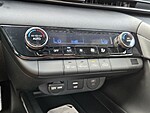 New 2026 HYUNDAI ELANTRA SEL SPORT IVT in DAVIE, FLORIDA (Photo 9)