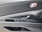 New 2026 HYUNDAI ELANTRA SE IVT in DAVIE, FLORIDA (Photo 15)
