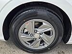 New 2026 HYUNDAI ELANTRA SE IVT in DAVIE, FLORIDA (Photo 5)