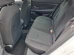 New 2026 HYUNDAI ELANTRA SE IVT in DAVIE, FLORIDA (Photo 7)