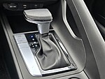 New 2026 HYUNDAI ELANTRA SE IVT in DAVIE, FLORIDA (Photo 12)