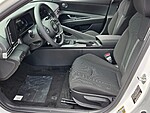 New 2026 HYUNDAI ELANTRA SE IVT in DAVIE, FLORIDA (Photo 6)