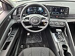 New 2026 HYUNDAI ELANTRA SE IVT in DAVIE, FLORIDA (Photo 8)