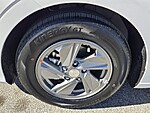 New 2026 HYUNDAI ELANTRA SE IVT in DAVIE, FLORIDA (Photo 5)