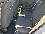New 2026 HYUNDAI ELANTRA SE IVT in DAVIE, FLORIDA (Photo 7)