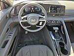 New 2026 HYUNDAI ELANTRA SE IVT in DAVIE, FLORIDA (Photo 8)