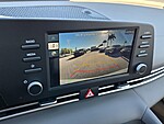 New 2026 HYUNDAI ELANTRA SE IVT in DAVIE, FLORIDA (Photo 11)