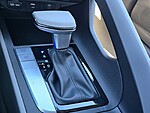New 2026 HYUNDAI ELANTRA SE IVT in DAVIE, FLORIDA (Photo 12)