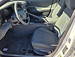 New 2026 HYUNDAI ELANTRA SE IVT in DAVIE, FLORIDA (Photo 6)