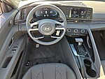 New 2026 HYUNDAI ELANTRA SE IVT in DAVIE, FLORIDA (Photo 8)