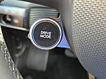 New 2026 HYUNDAI IONIQ 5 SEL RWD in DAVIE, FLORIDA (Photo 14)