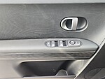 New 2026 HYUNDAI IONIQ 5 SEL RWD in DAVIE, FLORIDA (Photo 15)