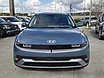 New 2026 HYUNDAI IONIQ 5 SEL RWD in DAVIE, FLORIDA (Photo 3)