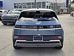 New 2026 HYUNDAI IONIQ 5 SEL RWD in DAVIE, FLORIDA (Photo 4)