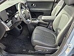 New 2026 HYUNDAI IONIQ 5 SEL RWD in DAVIE, FLORIDA (Photo 6)