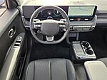 New 2026 HYUNDAI IONIQ 5 SEL RWD in DAVIE, FLORIDA (Photo 7)