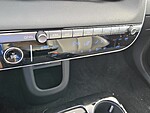 New 2026 HYUNDAI IONIQ 5 SEL RWD in DAVIE, FLORIDA (Photo 8)