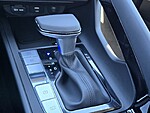 New 2026 HYUNDAI ELANTRA LIMITED IVT in DAVIE, FLORIDA (Photo 12)