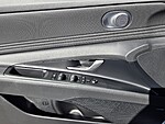 New 2026 HYUNDAI ELANTRA LIMITED IVT in DAVIE, FLORIDA (Photo 15)