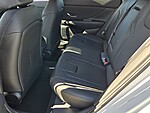 New 2026 HYUNDAI ELANTRA LIMITED IVT in DAVIE, FLORIDA (Photo 7)