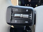 New 2026 HYUNDAI SANTA FE HYBRID SEL FWD in DAVIE, FLORIDA (Photo 14)