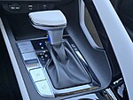 New 2026 HYUNDAI ELANTRA LIMITED IVT in DAVIE, FLORIDA (Photo 12)