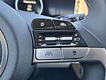 New 2026 HYUNDAI ELANTRA LIMITED IVT in DAVIE, FLORIDA (Photo 13)
