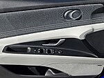 New 2026 HYUNDAI ELANTRA LIMITED IVT in DAVIE, FLORIDA (Photo 15)