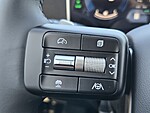 New 2026 HYUNDAI SANTA FE HYBRID SEL FWD in DAVIE, FLORIDA (Photo 14)