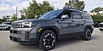 New 2026 HYUNDAI SANTA FE SEL FWD in DAVIE, FLORIDA