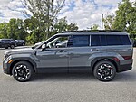 New 2026 HYUNDAI SANTA FE SEL FWD in DAVIE, FLORIDA (Photo 2)