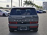 New 2026 HYUNDAI SANTA FE SEL FWD in DAVIE, FLORIDA (Photo 4)