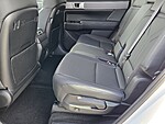 New 2026 HYUNDAI SANTA FE XRT AWD in DAVIE, FLORIDA (Photo 7)