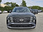 New 2026 HYUNDAI TUCSON SEL PREMIUM FWD in DAVIE, FLORIDA (Photo 3)