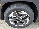 New 2026 HYUNDAI TUCSON SEL PREMIUM FWD in DAVIE, FLORIDA (Photo 5)