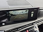 New 2026 HYUNDAI SANTA FE XRT AWD in DAVIE, FLORIDA (Photo 11)