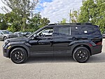 New 2026 HYUNDAI SANTA FE XRT AWD in DAVIE, FLORIDA (Photo 2)