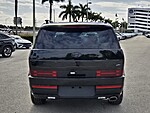 New 2026 HYUNDAI SANTA FE XRT AWD in DAVIE, FLORIDA (Photo 4)