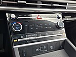 New 2026 HYUNDAI SANTA FE XRT AWD in DAVIE, FLORIDA (Photo 9)
