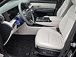 New 2026 HYUNDAI TUCSON LIMITED AWD in DAVIE, FLORIDA (Photo 6)