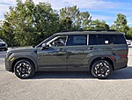 New 2026 HYUNDAI SANTA FE SEL FWD in DAVIE, FLORIDA (Photo 2)