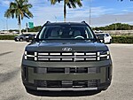 New 2026 HYUNDAI SANTA FE SEL FWD in DAVIE, FLORIDA (Photo 3)